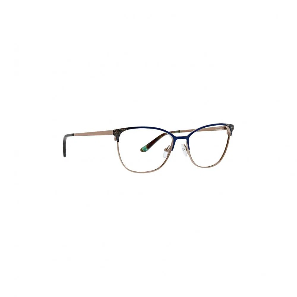 Jenny Lynn JLSTYLISH Eyeglasses